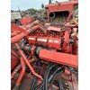 2011 Morbark 6600 Hogs and Wood Grinders